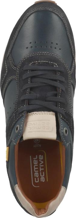 Immagine prodotto Camel Active 54ALA01 - 65497 (49)