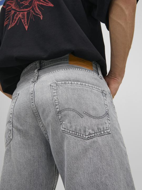 Immagine prodotto Jack & Jones Chris Original CJ 020 - Jeans larghi (W34/L30)