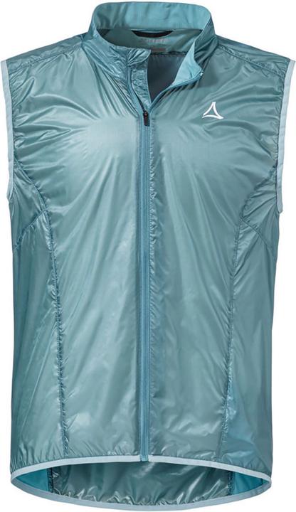 Image du produit Schöffel Gilet Brolio (XL)