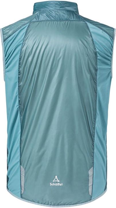 Image du produit Schöffel Gilet Brolio (XL)