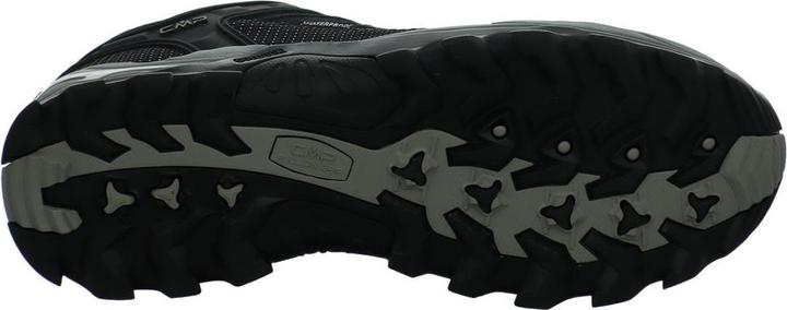 Actual product image CMP Campagnolo Outdoor shoes (45)