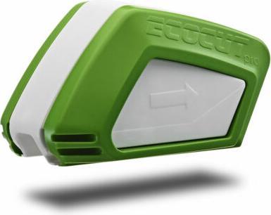 Ecocut Windscreen wiper cutter