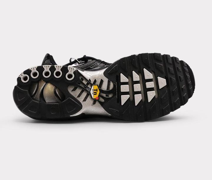 Produktbild Nike Air Max Plus (37.5)
