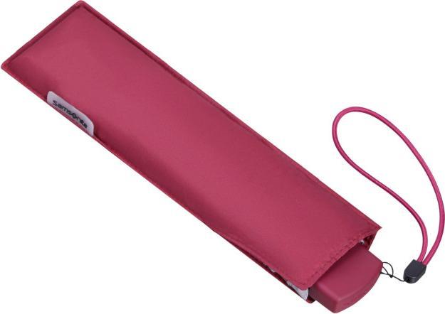 Produktbild Samsonite Rain Pro 3 Sect.Ultra Mini Flat