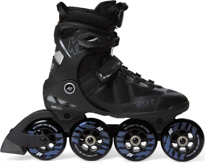 Produktbild K2 VO2 S 90 Boa (45)