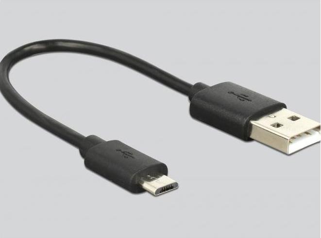 Image du produit Delock Extracteur audio HDMI 5.1, 4K, 60Hz (HDMI, 15.30 cm)