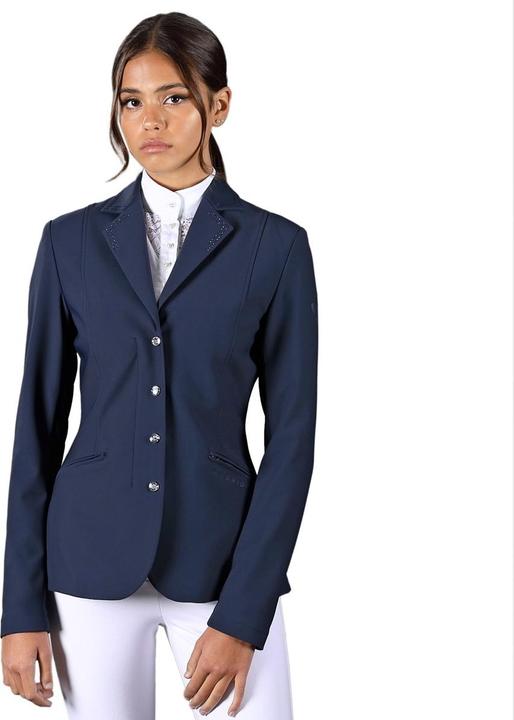 Produktbild Aubrion Wellington ReitsportJacke (102)