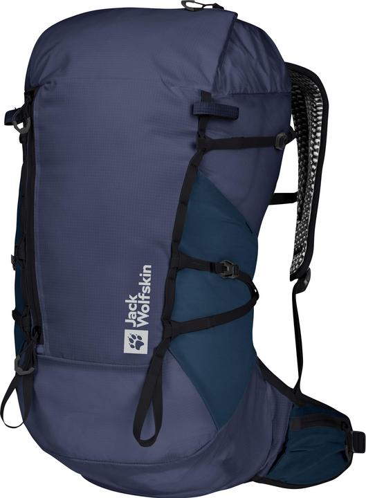 Produktbild Jack Wolfskin Prelight Vent 20 (20 l)
