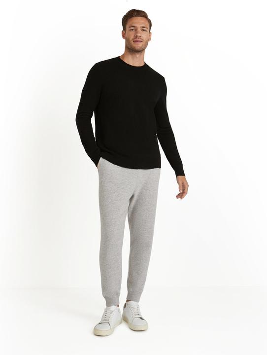 Actual product image Falke LU Classic Crew Neck m (XL)