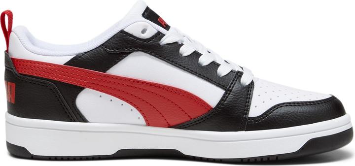 Image du produit Puma Rebound V6 Lo Jr (39)