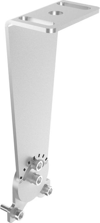 Image du produit Dotlux Support (VE2)