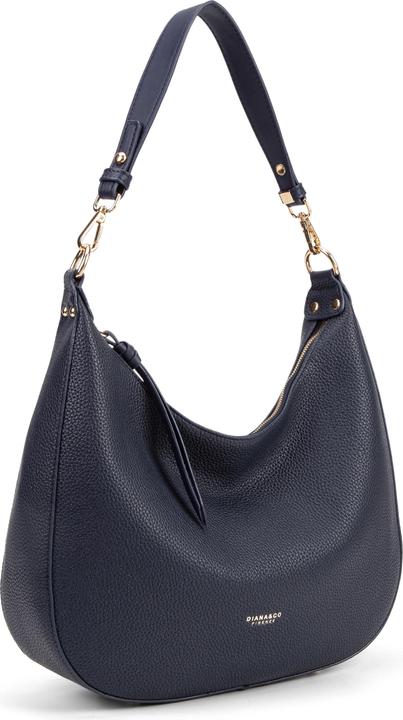 Image du produit Diana & Co 715-1Pt