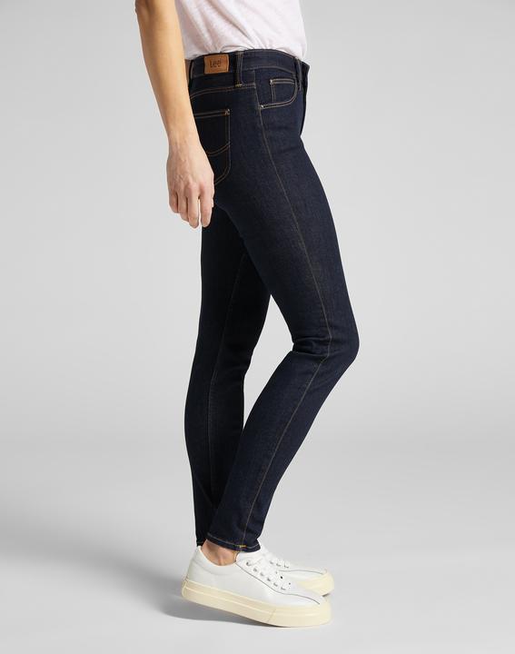 Image du produit Lee Scarlett (W26/L31)