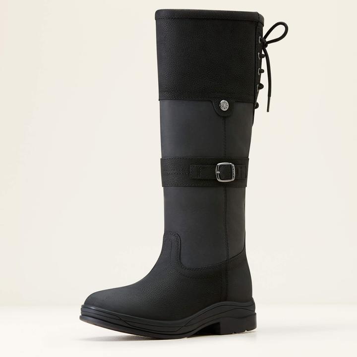 Actual product image Ariat Langdale H2O (37.5)