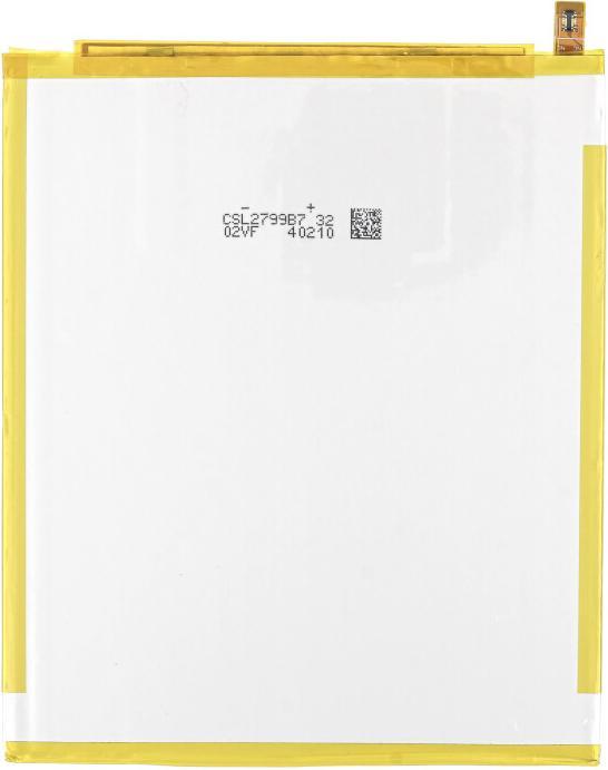 Produktbild OEM MPS Akku für SM-T220/SM-T225 Samsung Galaxy Tab A7 Lite HQ-3565S