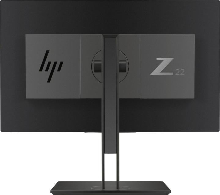 Produktbild HP Z22n G2 (1920 x 1080 Pixel, 22")