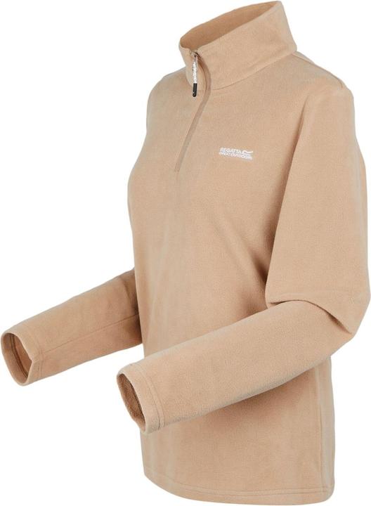 Immagine prodotto Regatta Great Outdoors - Sweetheart - Maglia in Pile con Cerniera Corta - Donna (52 D)