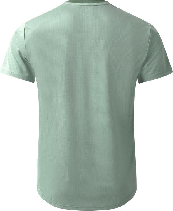 Produktbild Dare2b Discernible III TShirt (M)