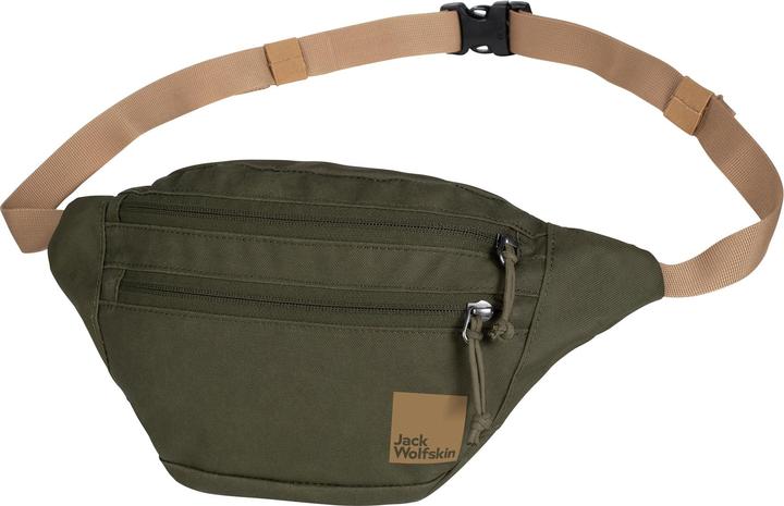 Jack Wolfskin Konya Hipbag
