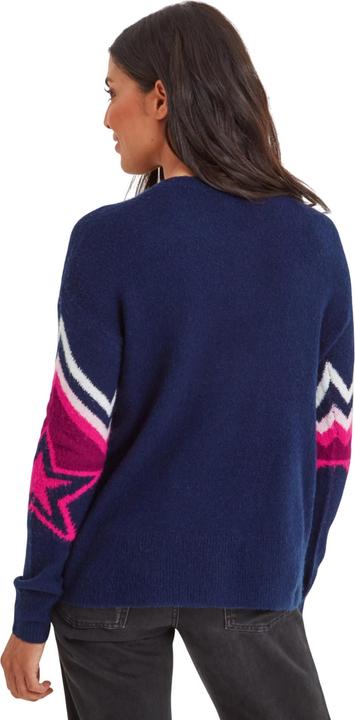 Produktbild TOG24 Theresa Pullover (42 D)