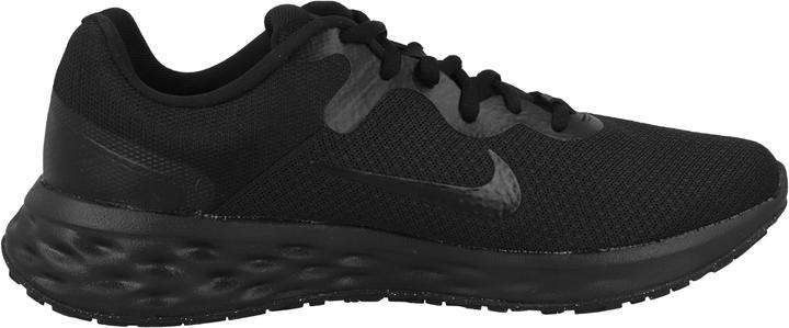 Produktbild Nike Revolution 6 Next Nature - 47048 (40.5)