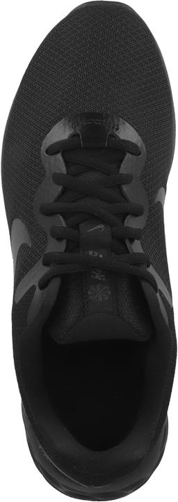 Produktbild Nike Revolution 6 Next Nature - 47048 (40.5)