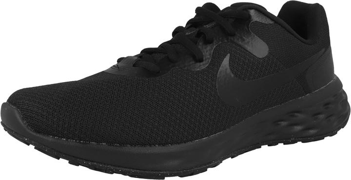 Produktbild Nike Revolution 6 Next Nature - 47048 (40.5)