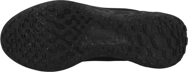 Produktbild Nike Revolution 6 Next Nature - 47048 (40.5)