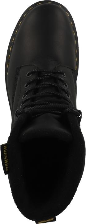 Produktbild Dr. Martens 1460 Pascal - 47058 (40)