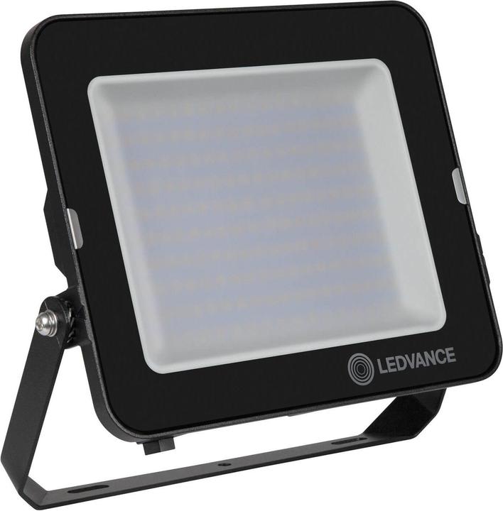 Actual product image Ledvance FL COMP V 90W 830 SY (8100 lm, IP65)