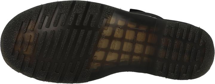Produktbild Dr. Martens 1460 Pascal - 47058 (40)