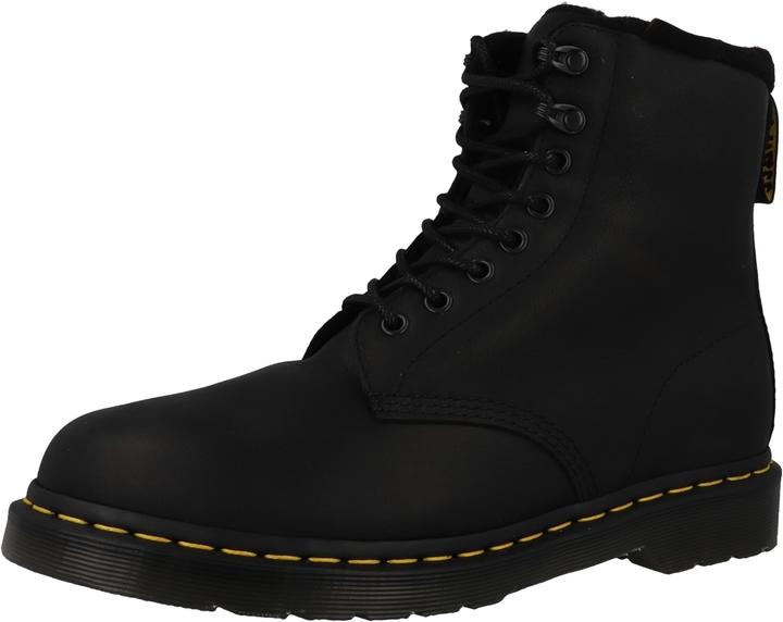 Produktbild Dr. Martens 1460 Pascal - 47058 (40)