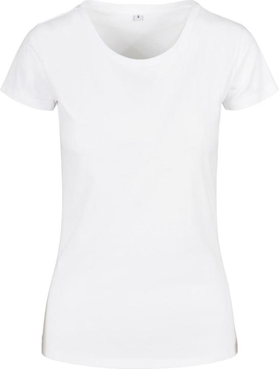 Produktbild Build Your Brand Basic Tshirt (L)