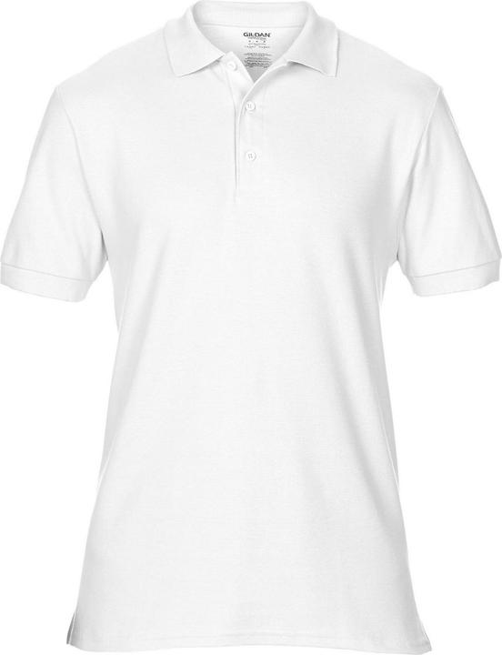 Gildan Hammer Poloshirt (S)