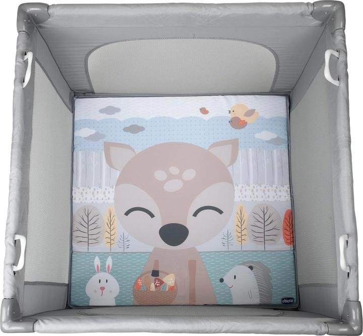 Immagine prodotto Chicco Aprire (94 cm, 94 cm)