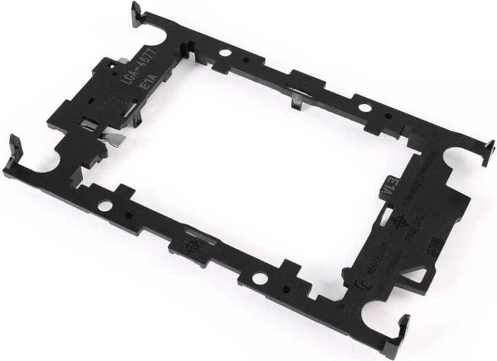 Produktbild Alphacool WACZ ES Socket 4677 CPU Carrier E1A