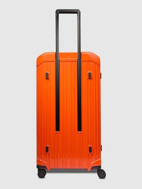 Actual product image Piquadro PQ-Light - Trunk (116 l, L (90 - 115l))