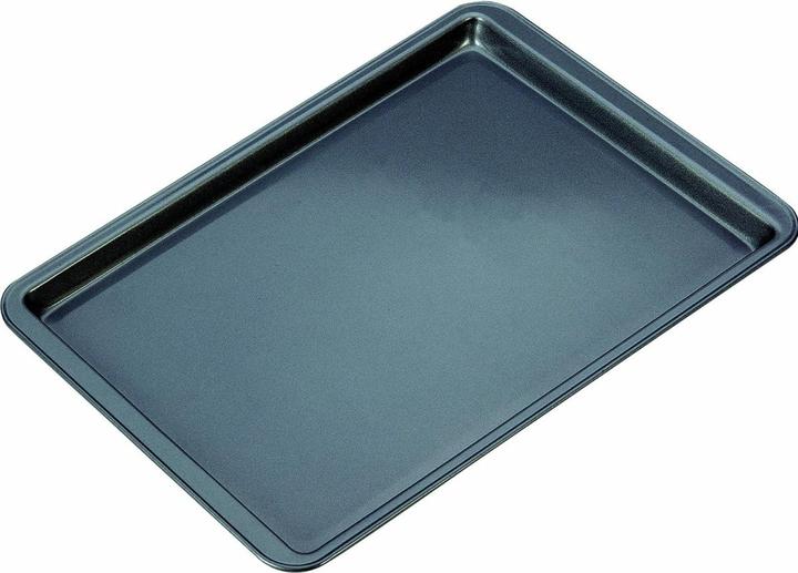 Tescoma Delicia Backblech 46X30 cm