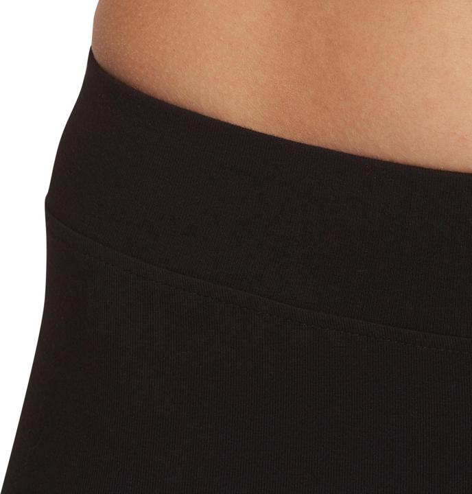Actual product image Nyamba 500 (3XL)