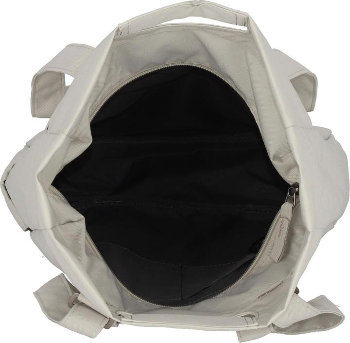 Produktbild Jack Wolfskin Piccadilly (19 l)