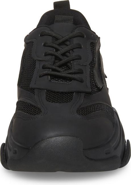 Image du produit Steve Madden Sneaker (43)