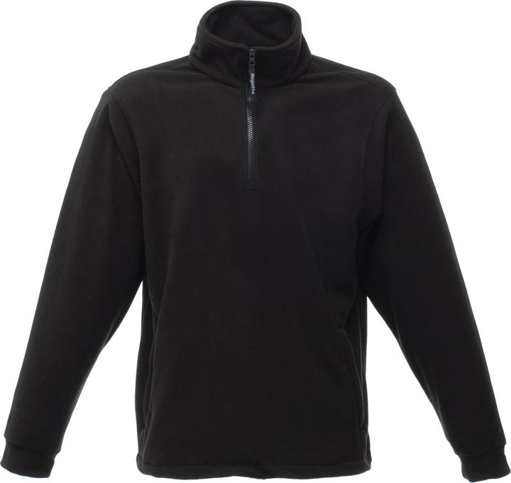 Regatta Thor Fleece Top