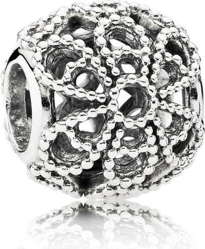 Produktbild Pandora Rosen (Silber)