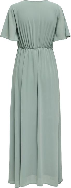 Produktbild Only ONLSTAR Midikleid Kleid (S)