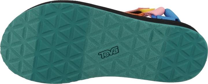 Produktbild Teva Original Universal (42)