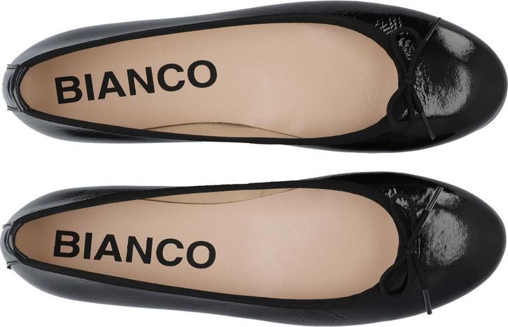 Immagine prodotto Bianco Ballerine BIAMADISON (39)