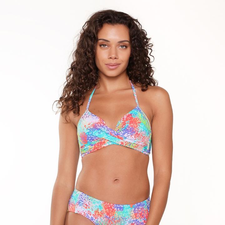 Immagine prodotto LingaDore Bikini a triangolo (40 B)
