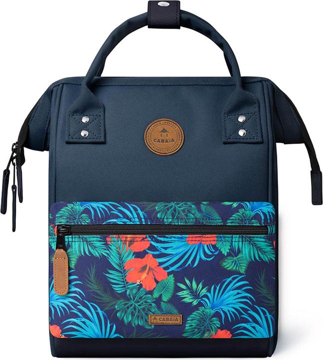 Image du produit Cabaia Reykjavik 12 (12 l)