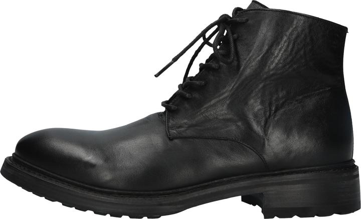 cg323 black
