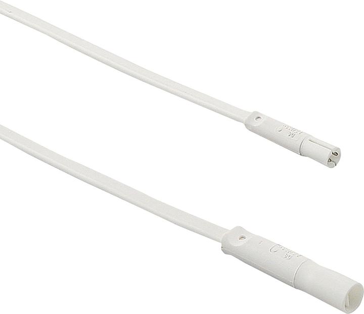 Immagine prodotto Elektra Pronlungha 500 mm, Mini 230 V (0.50 m)